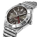 Breitling A32398101M1A1