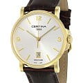 Certina C0174103603700