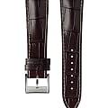 Hamilton H32816531