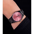 Часы Slazenger SL.09.2116.3.03 фото 3