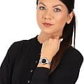 Festina F20494/3