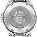 Часы Orient Mako Kamasu RA-AA0818L фото 2