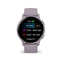 Garmin 010-02862-13