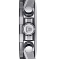 Часы Tissot SuperSport Chrono T125.617.11.041.00 фото 4