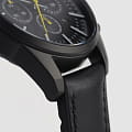 Jacques Lemans 1-2119B