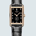 Longines L52559570