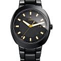 Rado R15609162
