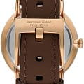 Beverly Hills Polo Club BP3391C.532