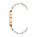 Часы Anne Klein 5012RGTP фото 3