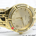 Часы GUESS GW0033L2 фото 2