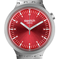 Часы Swatch Big Bold Irony Standard SB07S104G