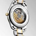 Longines L28935977