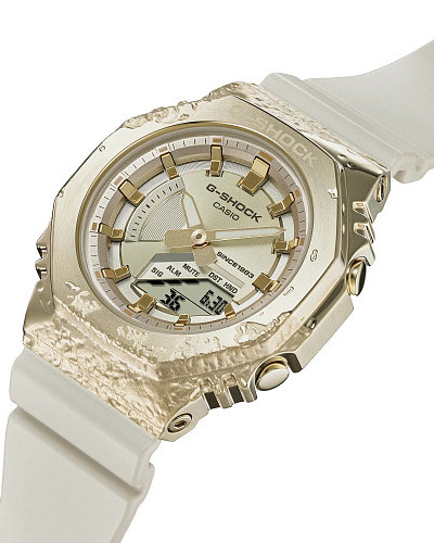 Casio G-Shock GM-S2140GEM-9ADR (GM-S2140GEM-9A)