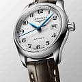 Часы Longines Master Collection L2.257.4.78.3 фото 4