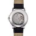Часы Orient RA-AA0C04B фото 8