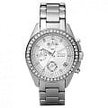 Fossil ES2681