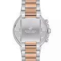 Часы Beverly Hills Polo Club BP3540X.590 фото 3