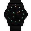 Luminox XS3121BO