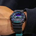 Casio GA-800BL-1AER