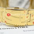 Guess GW0483L2