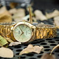 Casio LTP-1170N-9A
