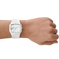 Часы Diesel Cliffhanger 2.0 DZ2204 фото 4