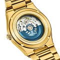 Festina F20033/1