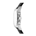 DKNY DK1L013L0015