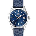 Часы TAG Heuer Carrera Lady WBK1312.FC8259