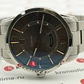 Часы Maurice Lacroix Pontos Day Date PT6358-SS002-331-1 фото 3