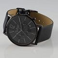 Jacques Lemans LP-123C