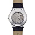 Часы Orient Automatic RA-AA0C05L фото 8