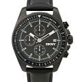 Часы DKNY Central Park Chrono DK1G049L0025