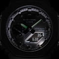 Часы Casio G-Shock GA-B2100-1A1DR (GA-B2100-1A1) фото 7