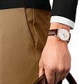 Tissot T0636173603700