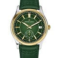 Часы Jacques Lemans Derby 1-2197D
