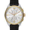 Часы Emporio Armani Claudio AR11498