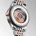 Longines L23215877