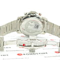 Часы Certina DS Podium Chronograph 1/100 sec C001.647.11.057.00 фото 8