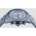 Часы Guess W0704L2 фото 3