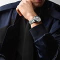 Longines L26734716