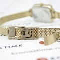 Daniel Wellington DW00100651