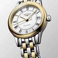 Longines L42743217