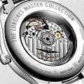 Longines L28934786