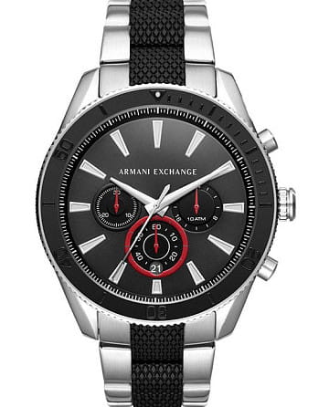 Armani Exchange AX1813