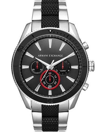 Armani Exchange AX1813