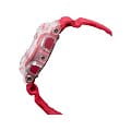 Часы Casio G-Shock GA-110GL-4ADR (GA-110GL-4A) фото 4
