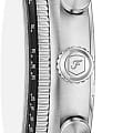 Fossil FS6044