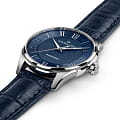 Часы Hamilton Jazzmaster Auto H42535640 фото 4