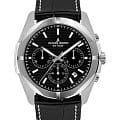 Часы Jacques Lemans 1-2180A